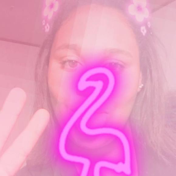 jazminee_3535